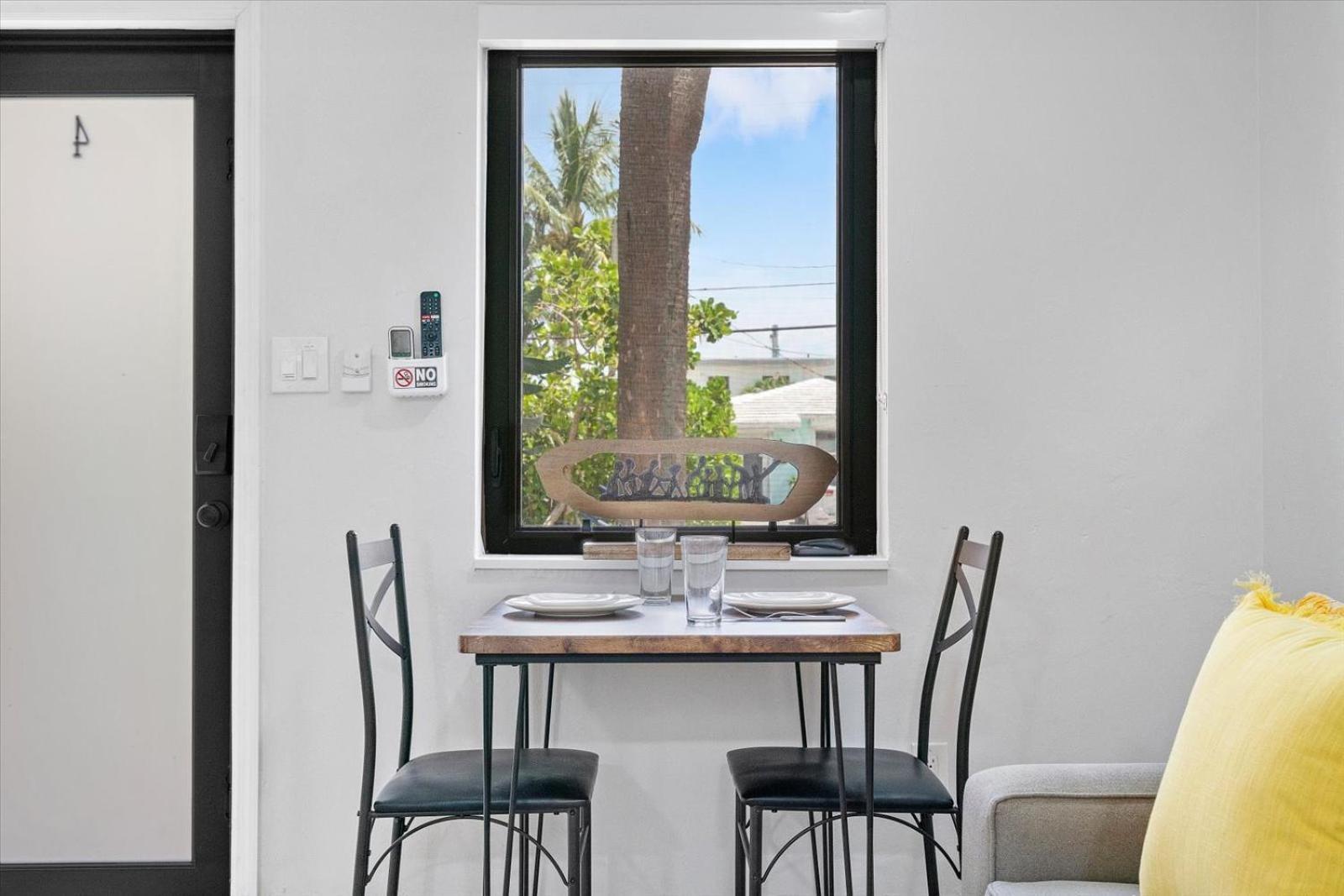 Walnut By The Sea Διαμέρισμα Χόλιγουντ Εξωτερικό φωτογραφία